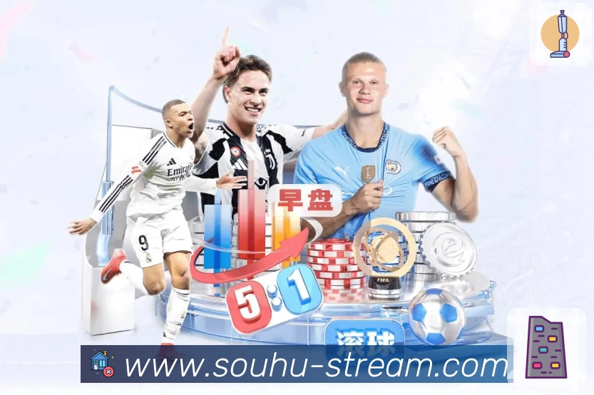 奖项5